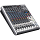 MIXER BEH. XENYX X 1622 USB